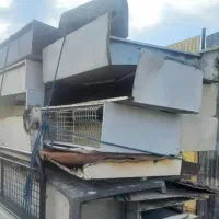 ضایعات در شیراز وصدرا|عمده‌فروشی|شیراز, فرهنگ شهر|دیوار