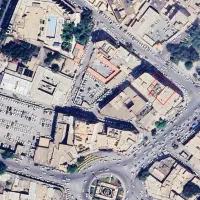 آپارتمان-خاص-و-متفاوت