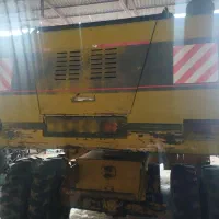 بیل‌اچ100اثتثنایی|خودرو سنگین|میاندوآب, |دیوار