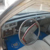 کادیلاک‌مدل‌۶۱