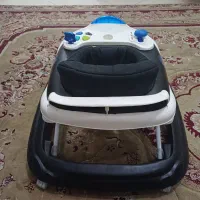 روروئک دلیجان