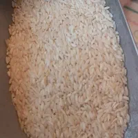فروش برنج عنبر بو اعلا|عمده‌فروشی|اهواز, ۳۰ متری|دیوار