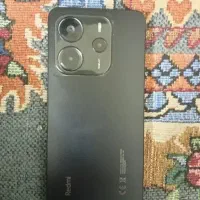 نوت ۱۴ نو در حد