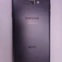 موبایل|موبایل|مشهد, موسوی قوچانی|دیوار