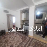 فروش مسکن مهر پروژه دیماس ۸۶ متری(وام تسویه)|فروش آپارتمان|نظرآباد, مسکن مهر نظرآباد|دیوار