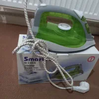 اتو نو|اتو و لوازم اتو|ماهدشت, |دیوار