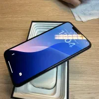 iphone 11 pro max 64GB black ZA|موبایل|تهران, جردن|دیوار