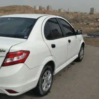 ساینا