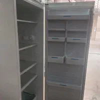یخچال