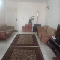 اجاره ساعتی خانه فلاح