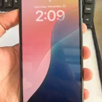 Ip 11pro max|موبایل|سبزوار, قصبه اب یمین|دیوار