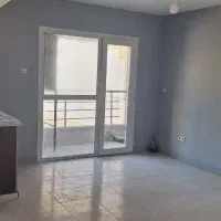 اجاره مپسا ۳/دو خواب