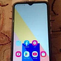 Samsung a04e