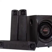 اسپیکر تسکو ۲۱۸۴