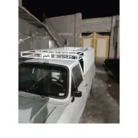 پیکان وانت