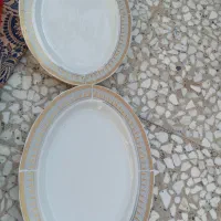 هردستی ۱۵۰تومن|ظروف سرو و پذیرایی|هشتگرد, ینگی امام|دیوار