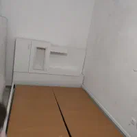 باسلام تخت دونفر چوپی کارکرده قیمت 1/500ت