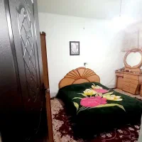 فروش منزل در بلوار اتحاد|فروش خانه و ویلا|شیراز, شهرک مهرگان|دیوار