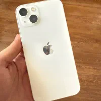 ایفون ۱۳ نرمال ۵۱۲