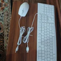 ست کیبوردوموس