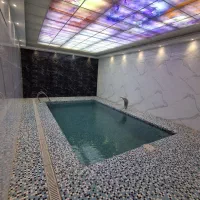 باغ-ویلاشهریار