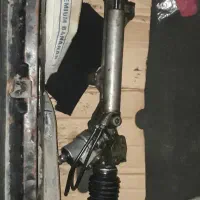 جعبه فرمان فابریکی پژو مدل ۸۳
