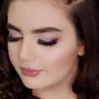 شینیون میکاپ پرسینگ گوش تاتوبدن میکروابروکاشت مژه|خدمات آرایشگری و زیبایی|پرند, فاز ۵|دیوار