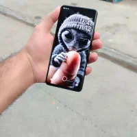 note 14 pro plus|موبایل|تبریز, |دیوار