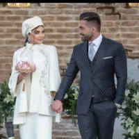 لباس های بسیار فاخر و شیک|لباس|پردیس, فاز ۶|دیوار