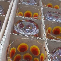 پلاسکو تک و عمده