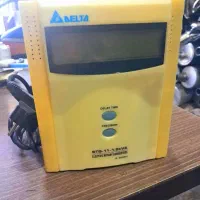 استابلایزر 1.5 کاوا