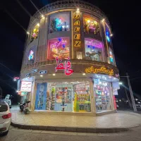 اجاره-یک-واحد-تجاری-یا-شراکت