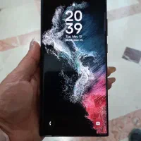 گوشی S22 ultera
