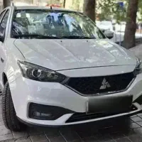 سهند|خودرو سواری و وانت|کاشان, باغچه فیض|دیوار