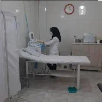 درمانگاه حکمت