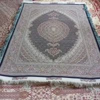فرش 3 متر شیشلا