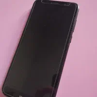 هواوی Y5 Prime 2018 سالم 16 گیگ