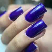 تخفیف ویژه|خدمات آرایشگری و زیبایی|شاهین‌شهر, عطار|دیوار