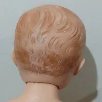 انواع عروسک ملل و ...|اسباب‌بازی بچه|تهران, والفجر (افسریه)|دیوار