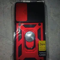 سامسونگ A34|موبایل|تهران, مدائن|دیوار