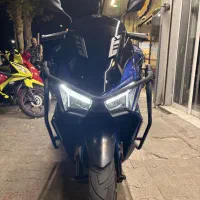 Jt200 مدل 1404  در حد صفر