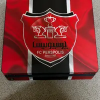 ps4 slim 1tra تک دسته|کنسول، بازی ویدئویی و آنلاین|بندر گناوه, |دیوار