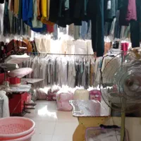 خشکشویی وقالی شوی متین