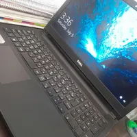 لپتاپ دل