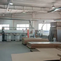 بسته بندی و مونتاژ|استخدام صنعتی، فنی، مهندسی|احمدآبادمستوفی, |دیوار