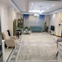 ۱۰۰ متری ۲ خوابه تاپ لوکیشن اشراق شمالی|فروش آپارتمان|اصفهان, شیخ اشراق|دیوار