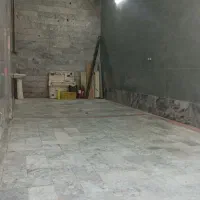 اجاره مغازه