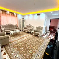 اجاره روزانه سوییت کیانمهر|اجارهٔ کوتاهمدت آپارتمان و سوئیت|چهارباغ, |دیوار