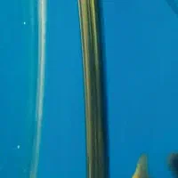 بخاری استیل سوبو ۵۰۰ وات آکواریوم ماهی در حد نو|ماهی|تهران, جلیلی|دیوار