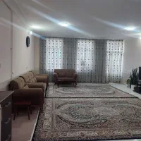 اجاره